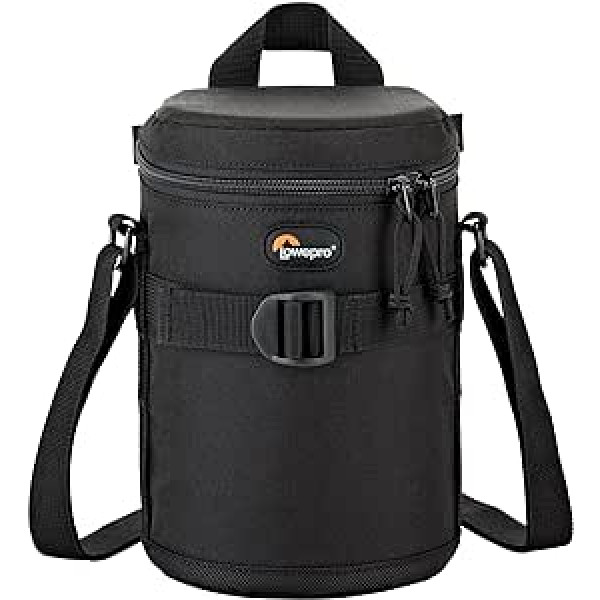 Lowepro LP36980 Objektīvs 11 x 18 cm schwarz