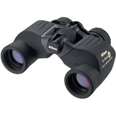 Nikon Action EX 7x35 Binoculars