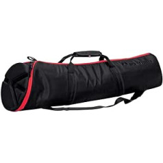 Manfrotto Stativtasche gepolstert 100cm