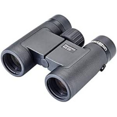 Opticron Discovery WA ED 8x32 Binoculars