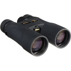 Nikon 10x50 PROSTAFF 5 Fernglas