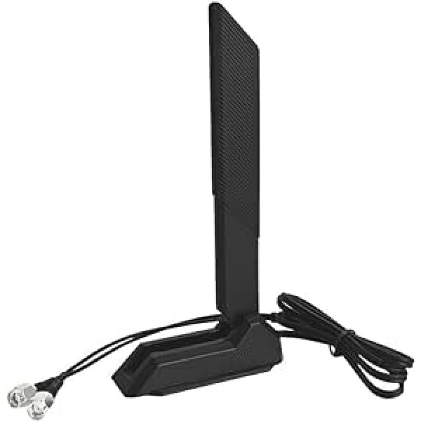 Gintai 6E WiFi antenas kabelis ASUS 2T2R ROG Strix B660-I Z590-E Z690-A Z690-E Z690-I X570-E Z590-F Z590-I Z690-A Z690-F Z690-GPRO- Gaming X570-0 PRO Gaming Z690-PRO LUS ProArt