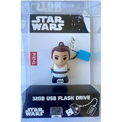 USB atmiņas karte 2.0 Star Wars 32 GB