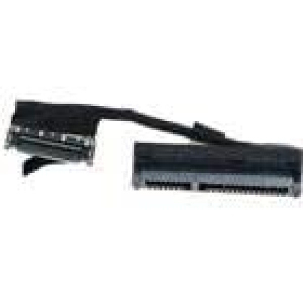 Gintai cietā diska kabelis DELL LATITUDE 3450 3580 E3580 E3480 450.0A103.0011 0FD9M5