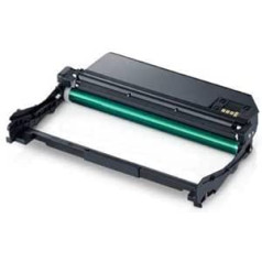 Cilindris saderīgs ar Samsung MLT-R116 Xpress M2825ND Xpress M2825DW Xpress M2625D Xpress M2875FD Xpress M2875ND Xpress M2675FN Xpress M2835DW Xpress M2885FW