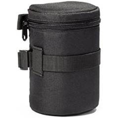 easyCover Lens Bags 85 * 150 mm