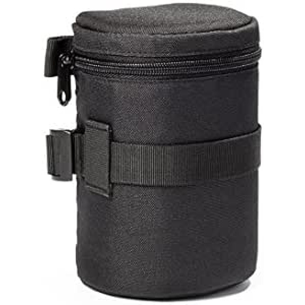 easyCover Lens Bags 85 * 150 mm