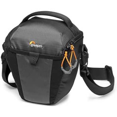 Lowepro Photo Active Outdoor Camera mugursoma