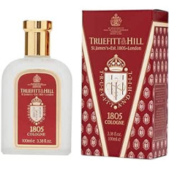 Truefitt & Hill Truefitt and Hill 1805 Одеколон Аромат