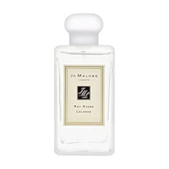 Jo Malone Red Roses sieviete/sieviete Odekolons, 100 ml