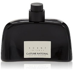 Costume National Kostīms National Scent Intense Eau de Parfum Natural Spray