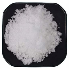 Alumīnijs-kalijs-alauns-pulveris KAl(SO4)*12H2O kālija alauns >99% - 25 000g = 25kg maiss