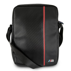 BMW BMTB10CAPRBK Bag for Tablet 10