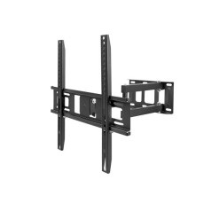 Lamex LXLCD107P TV wall mount up to 55