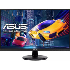 Asus VA24DQF Monitor 23.8