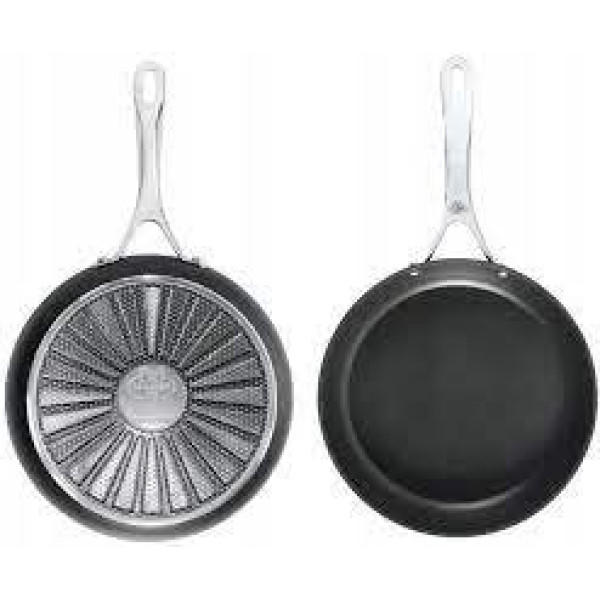 Ballarini Alba Frying pan Ø28cm/4,5mm