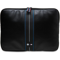 BMW BMCS16COMSCAKL Bag for Laptop 16