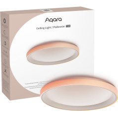 Aqara T1M Smart Ceiling Lamp