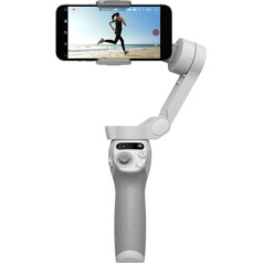 DJI Osmo Mobile SE Gimbal Stabilizators