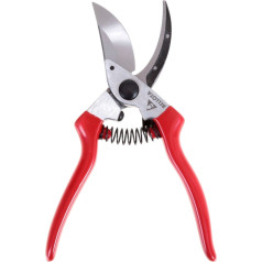 Bellota 23523-21 Garden Shears