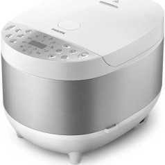 Philips HD4713/40 Multicooker 5 L / 896 W