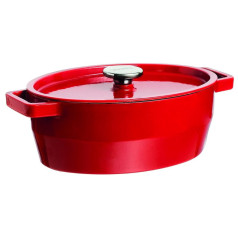 Pyrex Katls 3.8L /  29cm