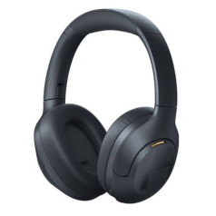 Xiaomi Haylou S35 Bluetooth Headphones