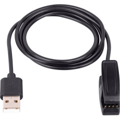 Akyga Charging cable for SmartWatch Garmin Forerunner 230 / 235 / 630 / 645 / 735TX AK-SW-18