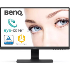 Benq GW2480 Monitor 23,8