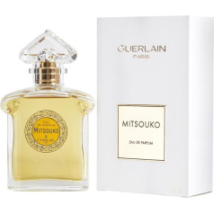 Guerlain Mitsouko EDP 75 ml Women's perfume