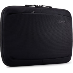 Thule 5032 Subterra 2 Sleeve MacBook 16