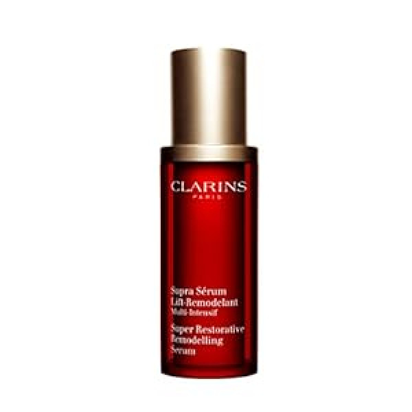 Clarins Lifting Effect Stain Resistant serums 30ml