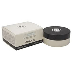 Chanel Hydra Beauty Nutrition lūpų balzamas Unisex lūpų priežiūros pakuotė, 1 x 59 ml