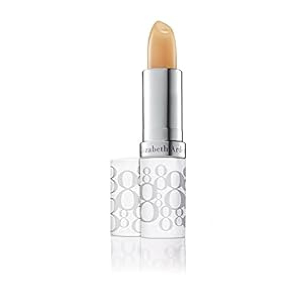 Elizabeth Arden Eight Hour Cream Lip Protectant Stick, 1er Pack (1 x 3,7 gramai)