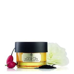 The Body Shop 5028197747596 Dienas krēms 50 ml