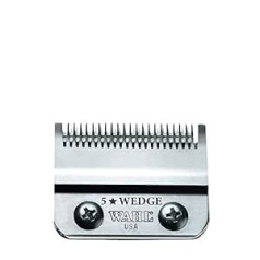 Wahl Legend 02228-416 Griešanas komplekts