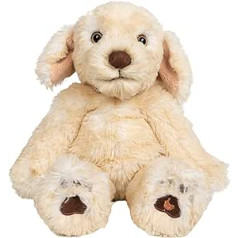 Wrendale Designs Ralph Plush