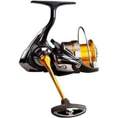 Angelrollen 4+1BB Drag 5-12KG Zema pārnesuma attiecība Salzwasserräder Spinning Angelrolle Baitcastingrolle Karpfenrolle