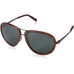 Ralph Lauren saulesbrilles (RL7053)