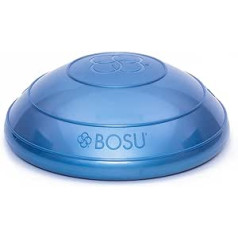 BOSU® Balance Pods XL
