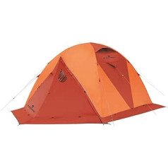 Ferrino lhotse 4 Mod. 99069 Arancio