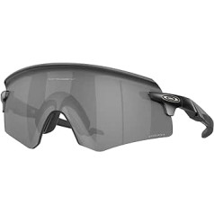 Oakley Herren kodētājs Sonnenbrille