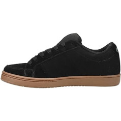 Etnies Men's Kingpin Skateboard Shoes