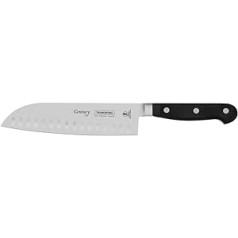 Tramontina (Santoku nazis 18 cm 24020-107