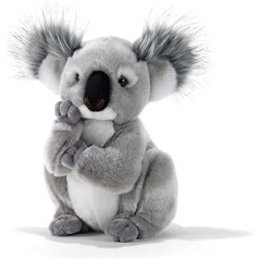 Plüsch & Company Kolette Koala 28 cm 15747