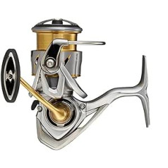 Angelrollen Max Drag 12KG 5+1BB 2500 3000 4000 Baitcasting Rollenräder Spinn Angelrolle Karpfenrolle