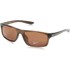 Nike Sun saulesbrilles