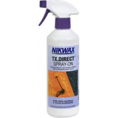 Impregnētājs TX.Direct Spray-On 300ml