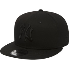47 Prekės ženklas New York Yankees MLB 9FIFTY kepurė 11180834 / S/M