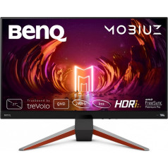 27 collu monitors ex270qm led 1ms/20mln:1/hdmi